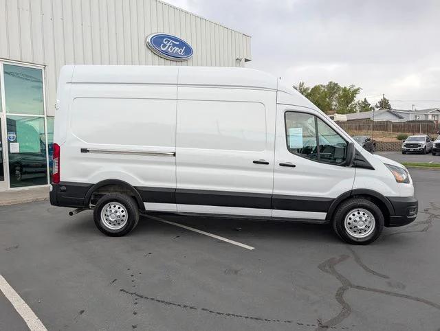 ford transit van 2024 1FTBR2X81RKB36466 image ford transit van 2024 1FTBR2X81RKB36466 image
